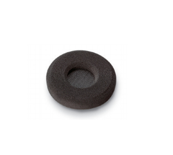Coussinet d'oreille en poly pour EncorePro HW510 et HW520 (2 pièces)