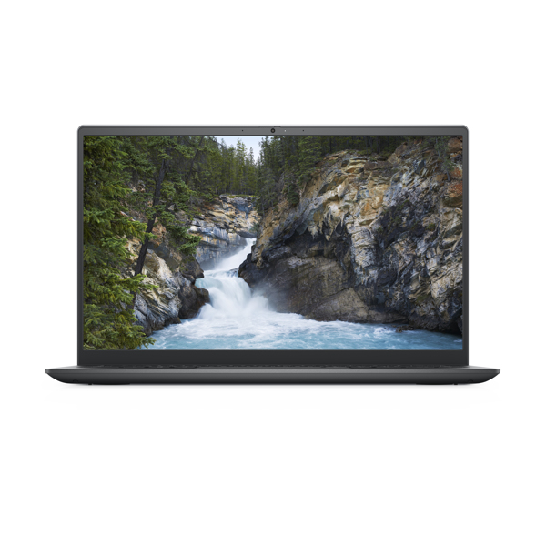 Dell Vostro 5415 - 14" - Ryzen 3 5300U
