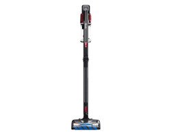 SharkNinja Cordless Vacuum Cleaner Anti Hair-Wrap PowerFins