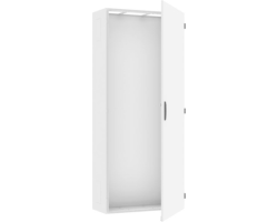 ABB TL212S TL Standschr. SKII IP55