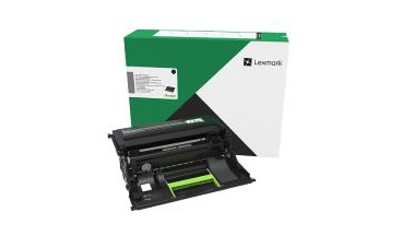 Lexmark 58D0Z00 - 150 000 pages - Noir - 1 pièce