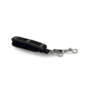 Newland NS105 - Noir - n5000