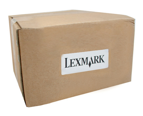 Lexmark 40X9929 - Belt - Transfer Unit 33000 pages - 40X9929