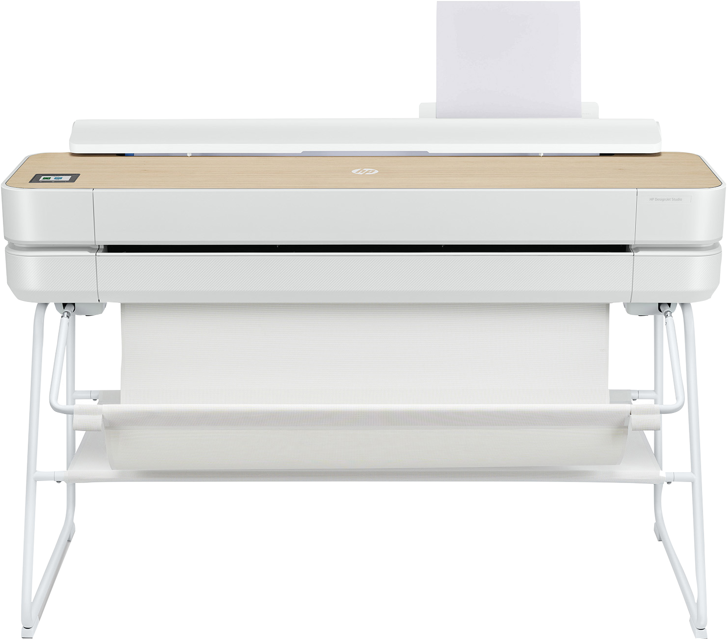 Imprimante HP Designjet Studio 36 pouces