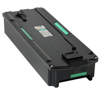 Ricoh 416890 - 100 000 pages - Ricoh MPC2003/2503/3003/4503/5503/6003