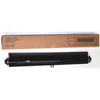 Ricoh A2199510 Tambour - Original - 45 000 pages - Impression laser - Noir - FT 3613/3813/4015/4018/4022/4127/4822/5840