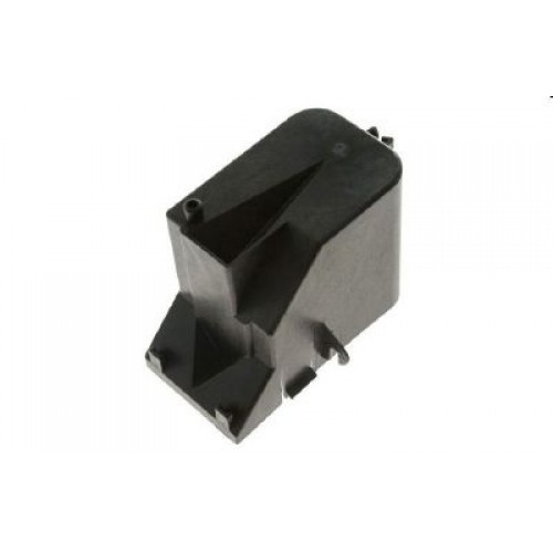 HP C7769-60165