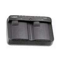 Chargeur de batterie pour appareil photo Canon LC-E4