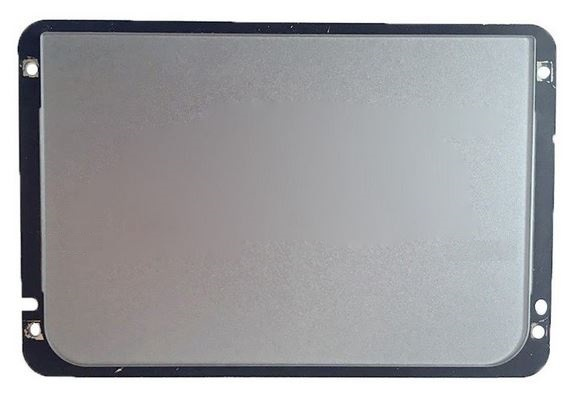 HP 739565-001 Touchpad for EliteBook Folio 1040 G1