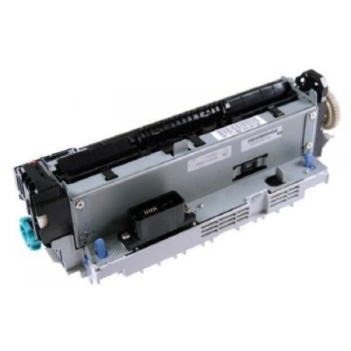 HP RM1-0014 - Laser - LaserJet 4200 series