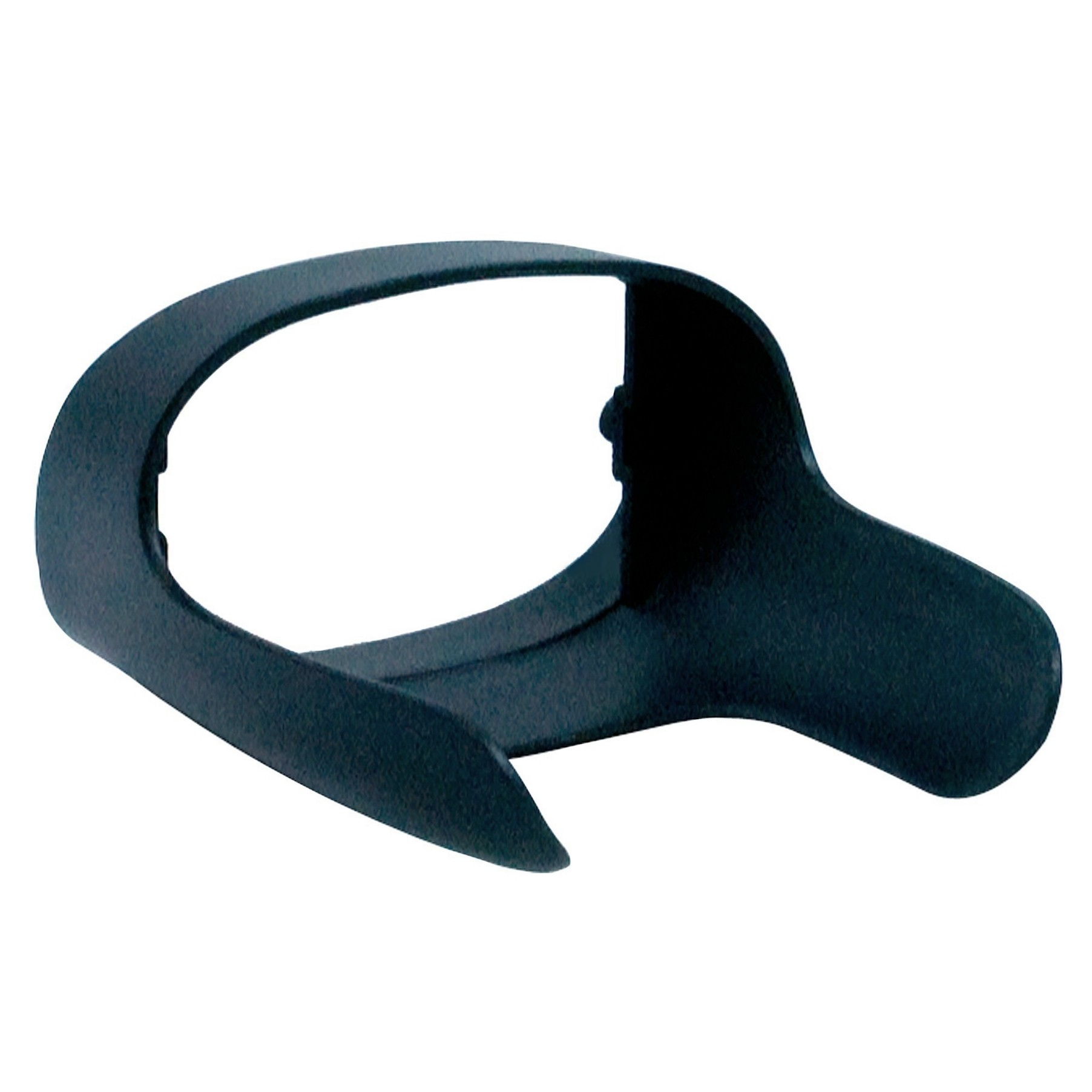 Honeywell Scanner Wall Mount Bracket Kit - 50129064-001