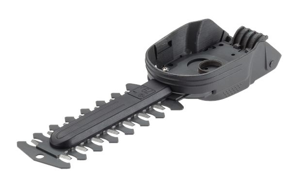 Cisaille à batterie Gardena 02342-20 ClassicCut 125 mm