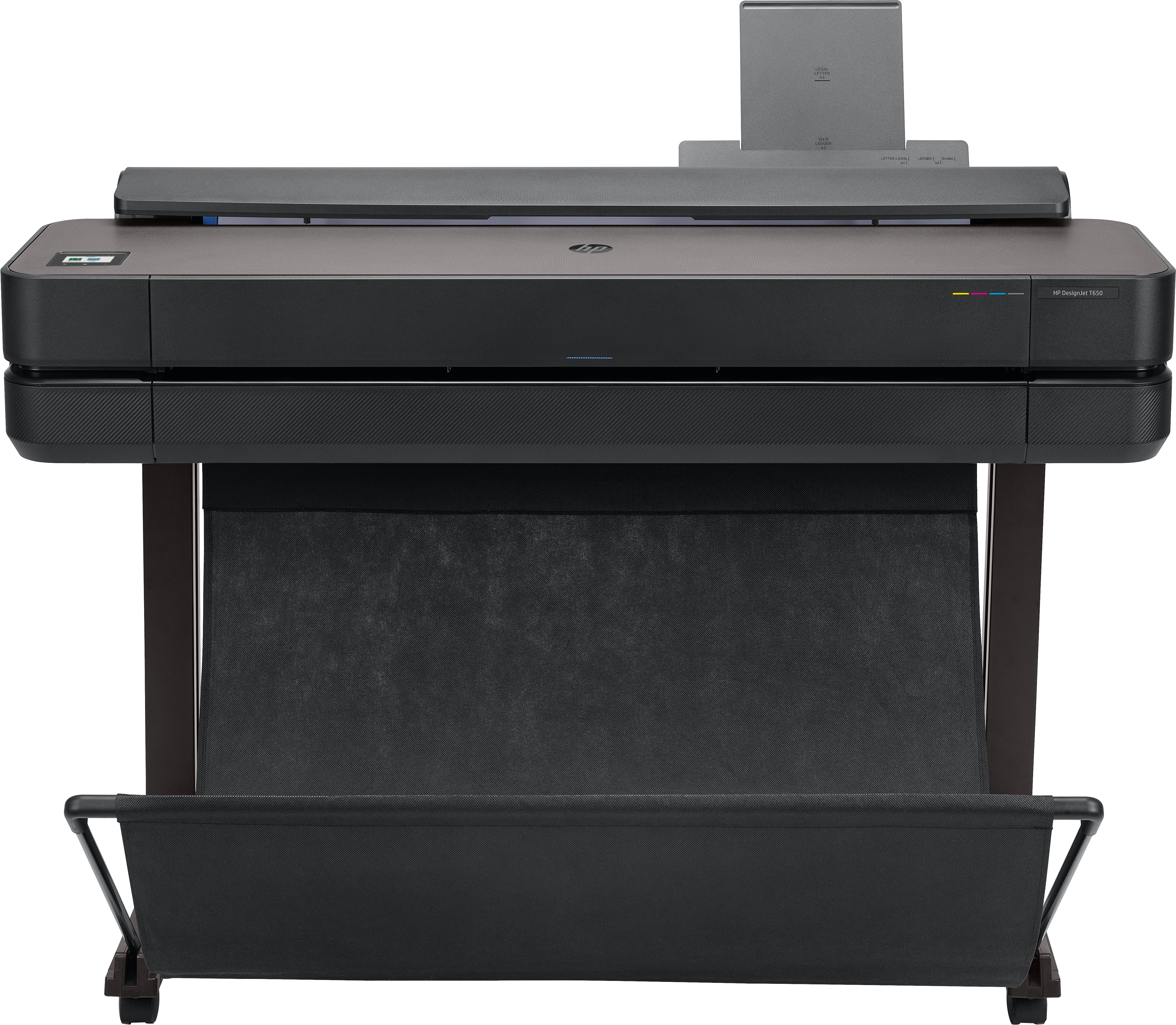 Imprimante HP Designjet T650 36 pouces