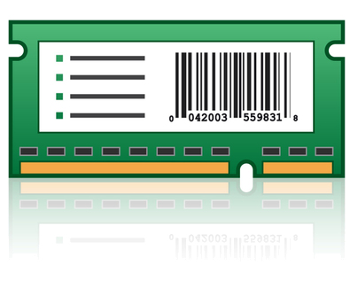 Lexmark 40C9201 - Lexmark - CS72x - CX725