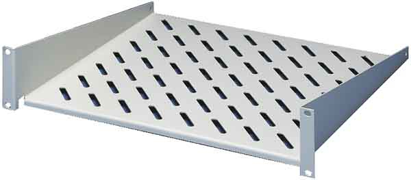 Rittal 7119250 DK Base d'unité