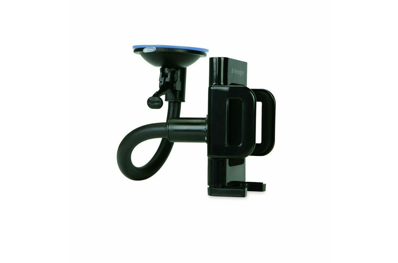 Support voiture pour smartphones - Kensington passif