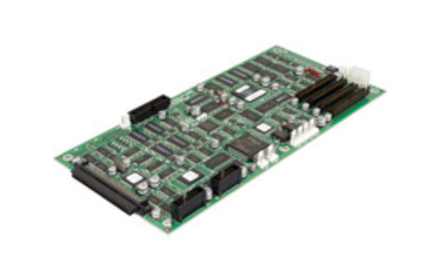 HP Q1278-60002 - Vert