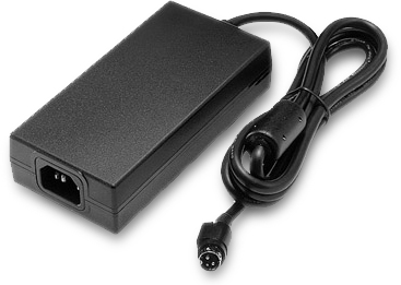 Epson PS-180 : Alimentation universelle - Imprimante - Intérieur - Chine - - TM-L90 Liner-Free - TM-L500A (115) : Sans écran LCD - PS Short, COMBO IF - TM-L500A (114) : Sans écran LCD, bac, PS... - Noir - 1 pièce(s)