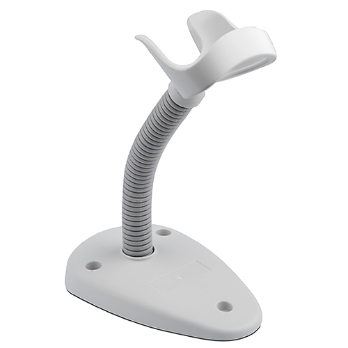 Datalogic Gooseneck - White - QuickScan QD2400