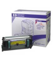 Unité de transfert pour imprimante HP Color LaserJet, 8 550 feuilles