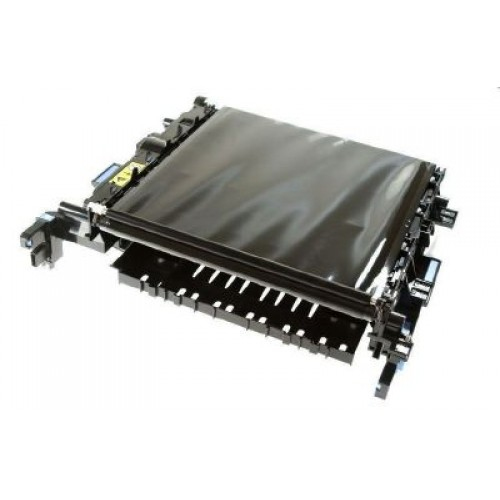 HP RM1-2752-100CN Color LaserJet CP3505 3600 3800 - RM1-2752-100CN