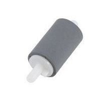 Brother UF5511001 Roller Grey