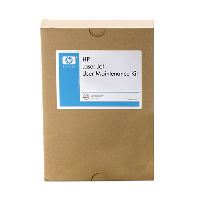 HP RL1-3307 - Laser - HP LaserJet Pro 400 M401n