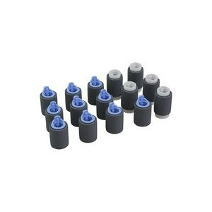 HP CB506-67904 Printer Feeding Roller HP LaserJet P4014 P4015 - CB506-67904