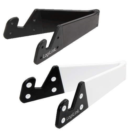 LogiLink AA0039W Universal Device Holder - AA0039W