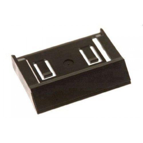 Tampon de séparation HP RC1-0954-000CN