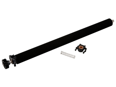 Lexmark 40X5364 - Rouleau - Lexmark E460 E462 - 1 pc - Pièce imprimante