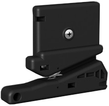 Epson AutoCutter C12C815331 - Cutter - Noir - 1 pièce(s)
