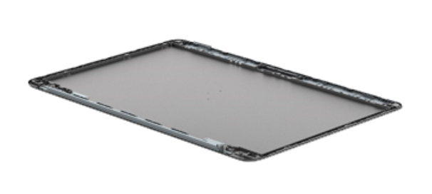 Housse d'écran HP 739569-001 EliteBook Folio 1040 G1