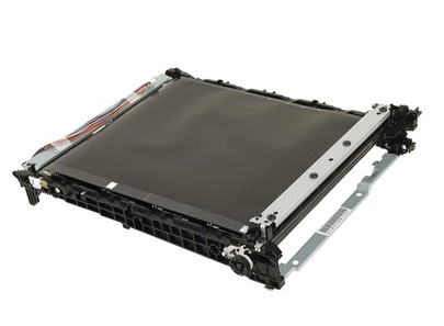 Canon RM1-7866-000 - Noir - Canon Color imageCLASS MF8050cn Canon imageCLASS MF8080Cw HP Color LaserJet CM1312MFP HP Color...