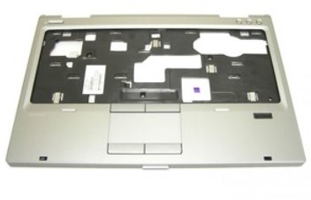 Boîtier supérieur HP 651375-001 pour EliteBook 2560p
