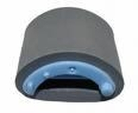 Rouleau HP RL1-0303-000CN Bleu Gris