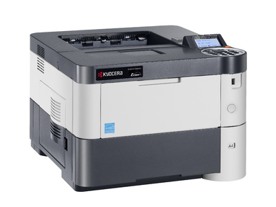 Kyocera ECOSYS P3045dnLaser