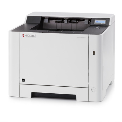 Laser Kyocera ECOSYS P5026cdn