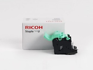 Ricoh 404236 - 5 000 agrafes