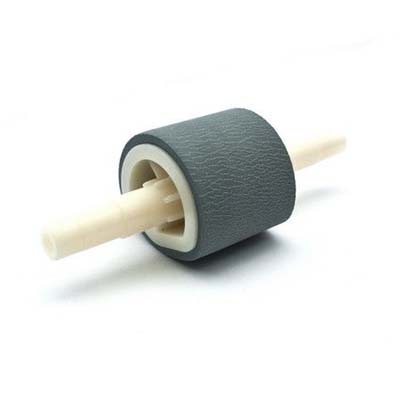Rouleau multicolore HP RB2-2891-000CN