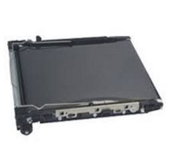 Cartouche d'encre noire Konica Minolta A4Y5WY2 pour Bizhub C3350/C3850