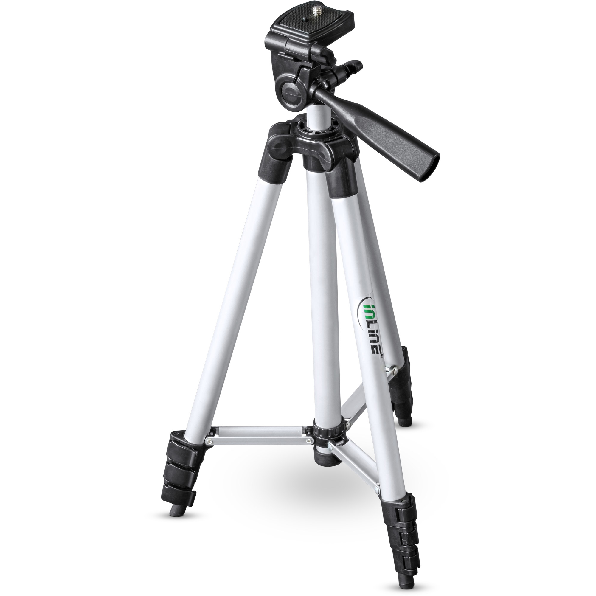 Support InLine Pro 130 cm - 48002C