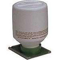 Kyocera 37046110 Composant