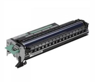 Ricoh 407151 - Original - Aficio SP C730DN - 38 000 pages - Noir - Noir