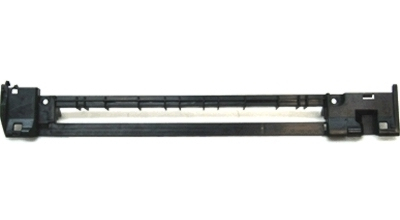 Zebra 01970-058-3 - 58 mm - 01970-058-3