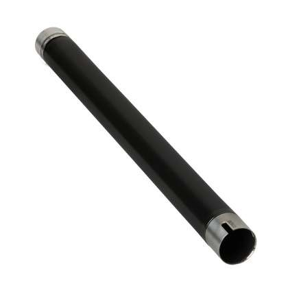 Ricoh AE011113 - Rouleau - Noir