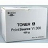 Cartouche de toner Kyocera Vi-300