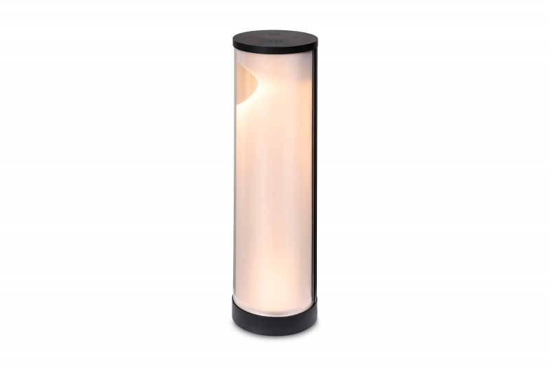 Bakker EnergyByLight - Lampe de travail LED - Bluetooth