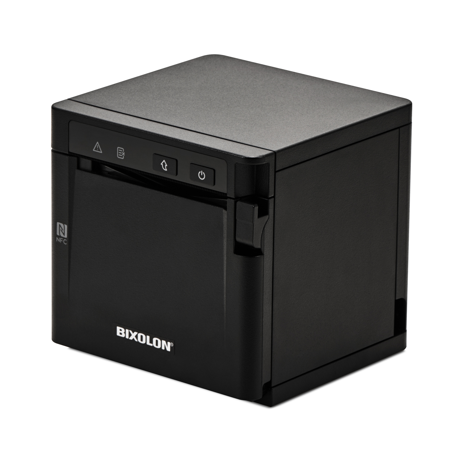 BIXOLON SRP-Q302BTK Direct thermal POS printer 203DPI