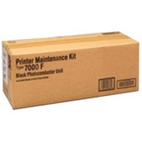 Ricoh Type 7000F - Kit de maintenance 50 000 feuilles